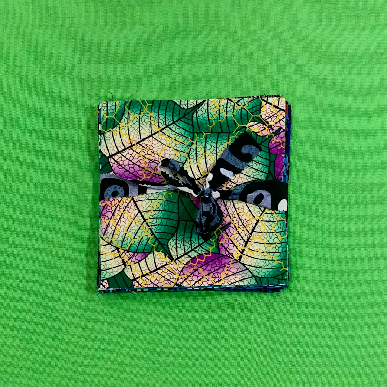 5" Quilting Squares Bundle - Image 10