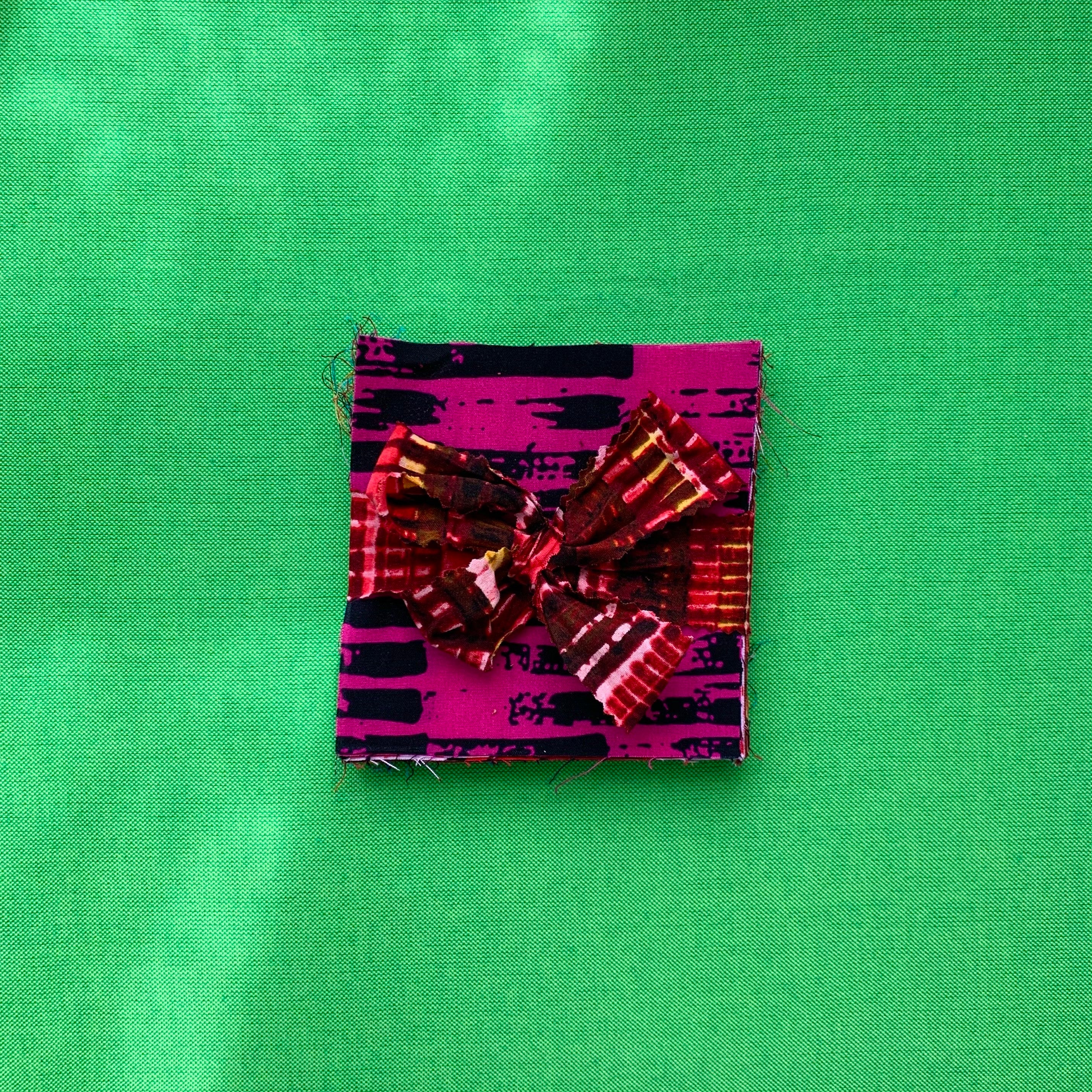 5" Quilting Squares Bundle - Image 2
