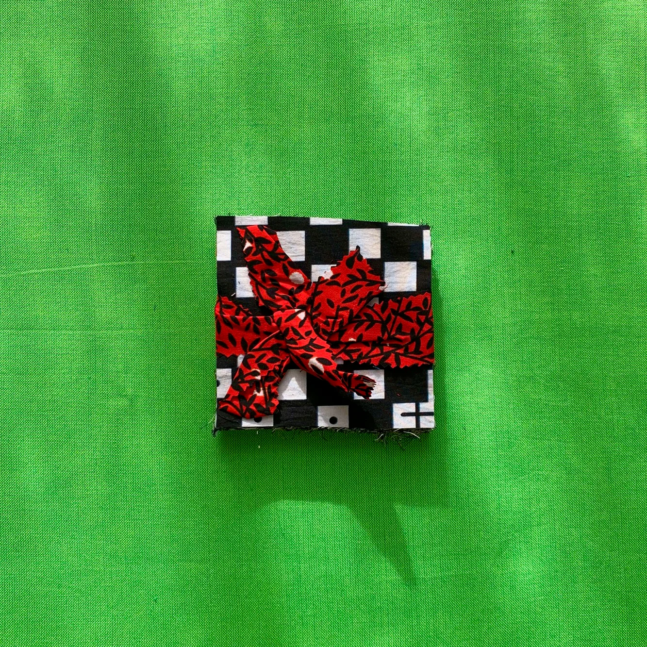 5" Quilting Squares Bundle - Image 4