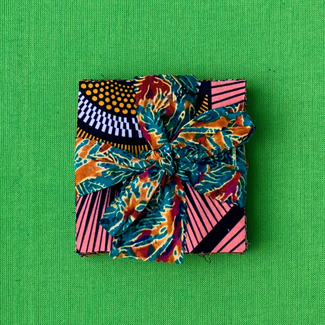 5" Quilting Squares Bundle - Image 8