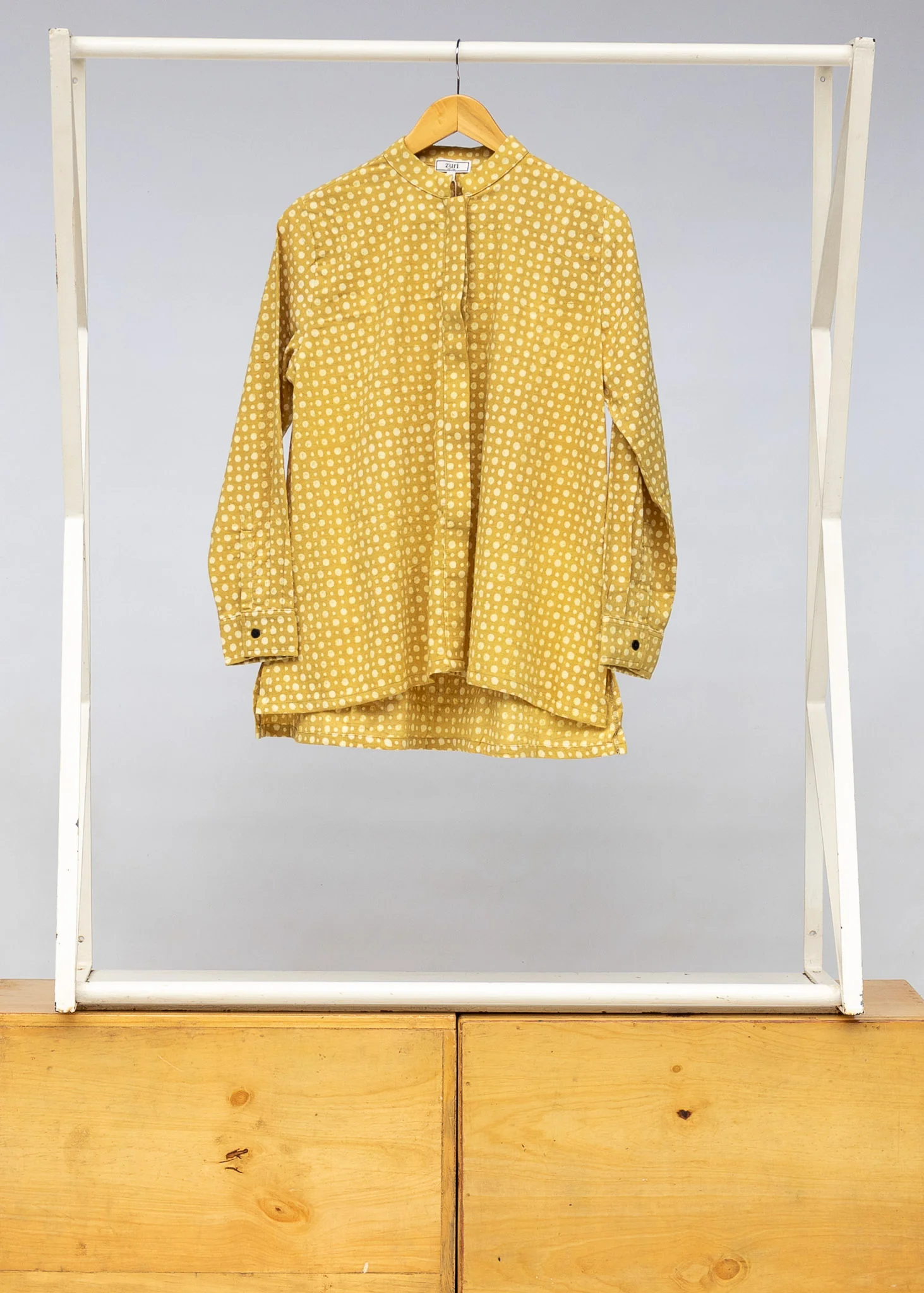 Affogato Shirt - Image 2