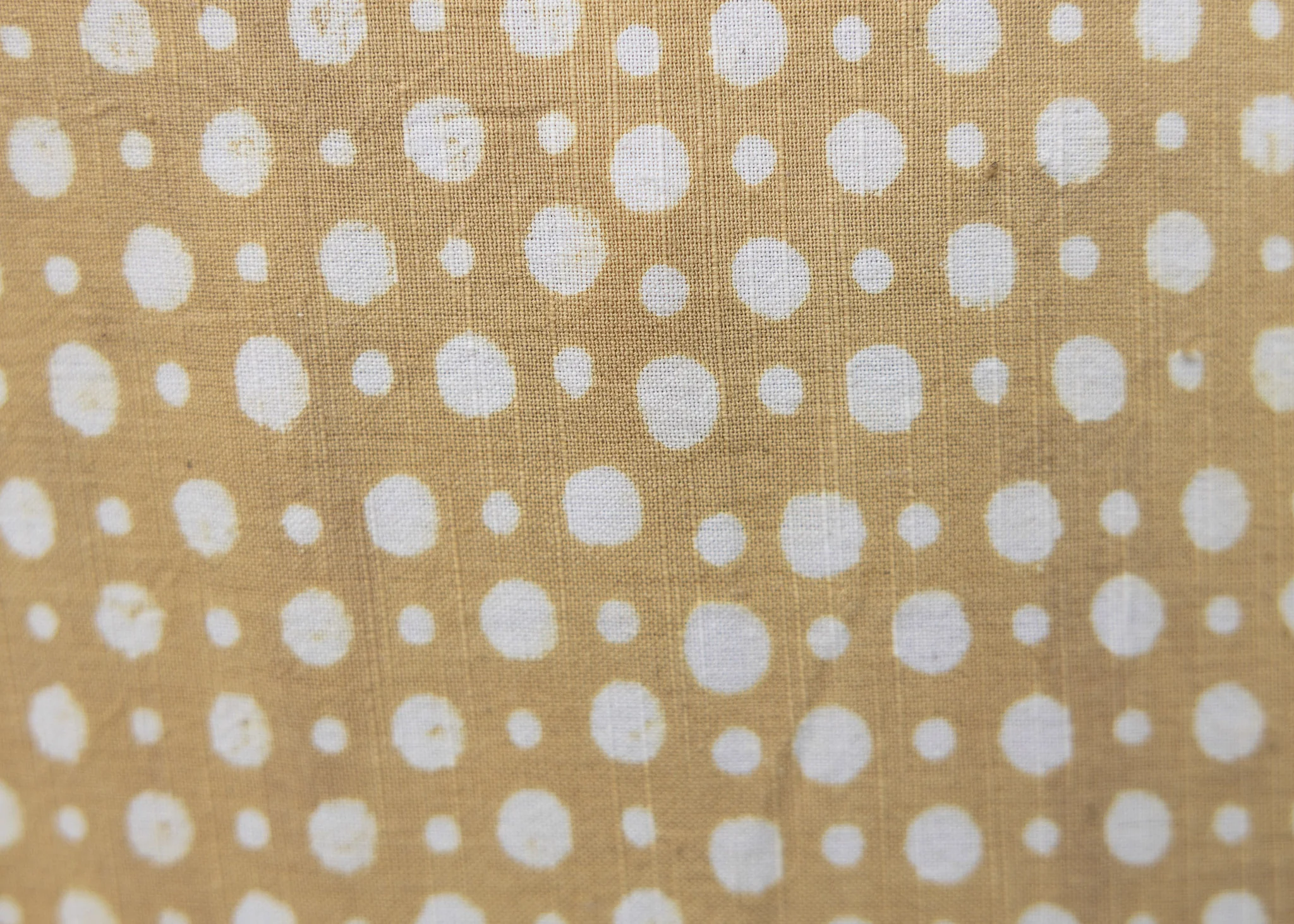 Affogato Shirt - Image 3