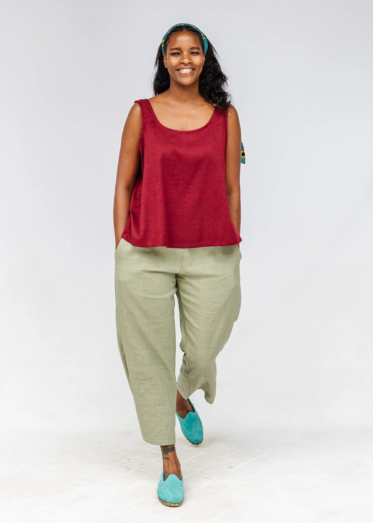 New Arrivals (Copy)