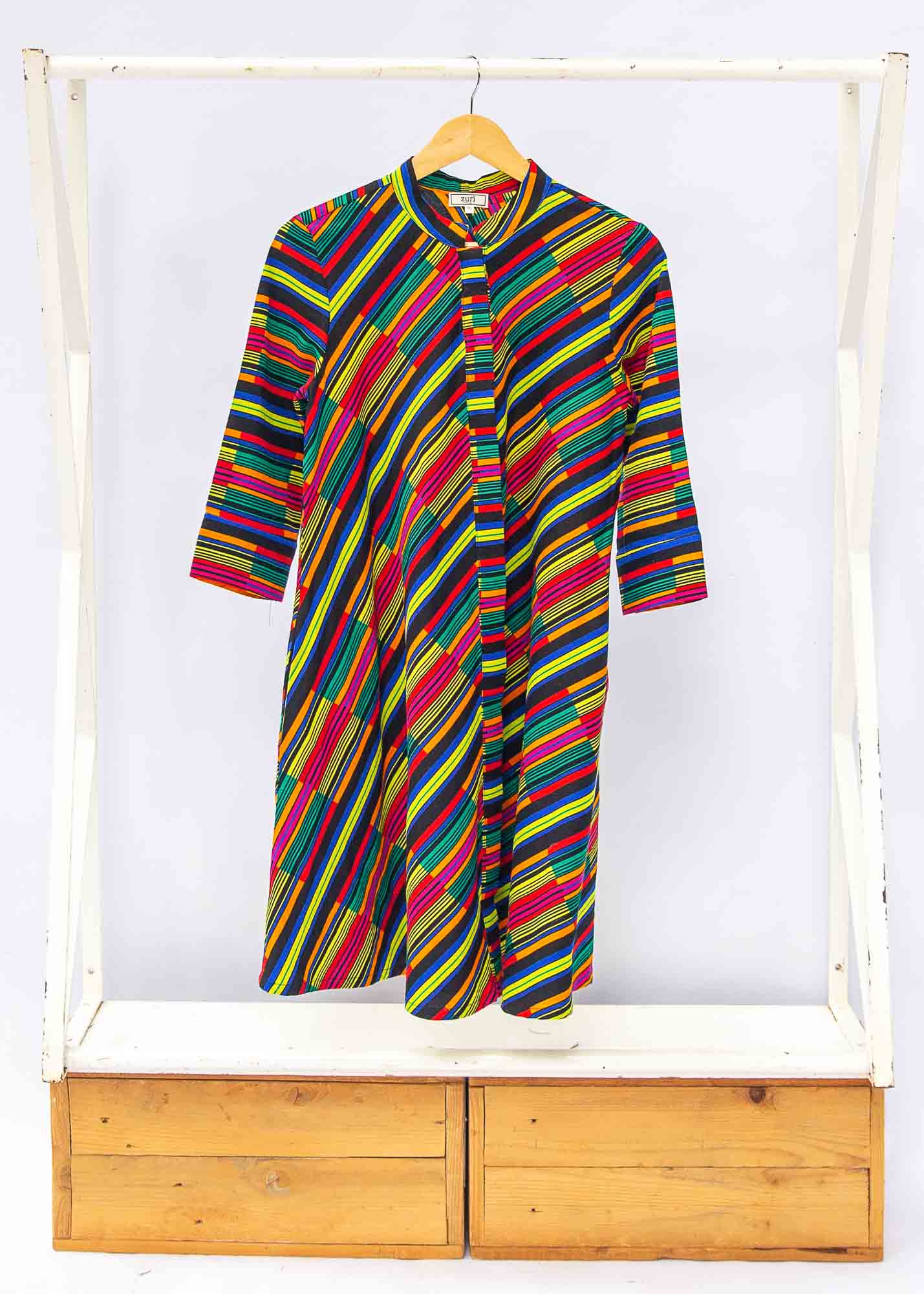 Chromatic - Image 2