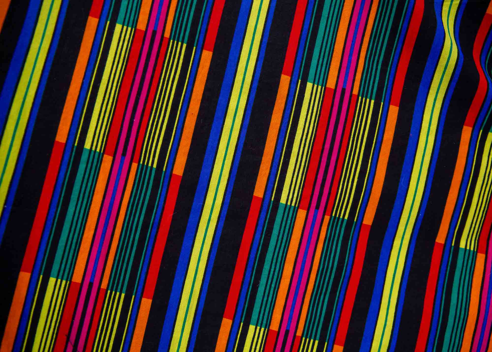 Chromatic - Image 4