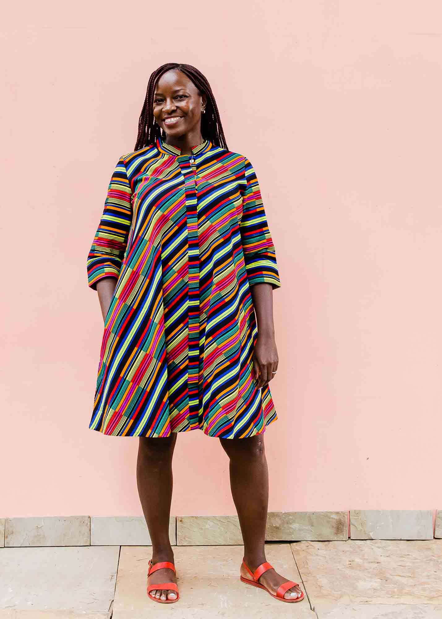 Chromatic - Image 7