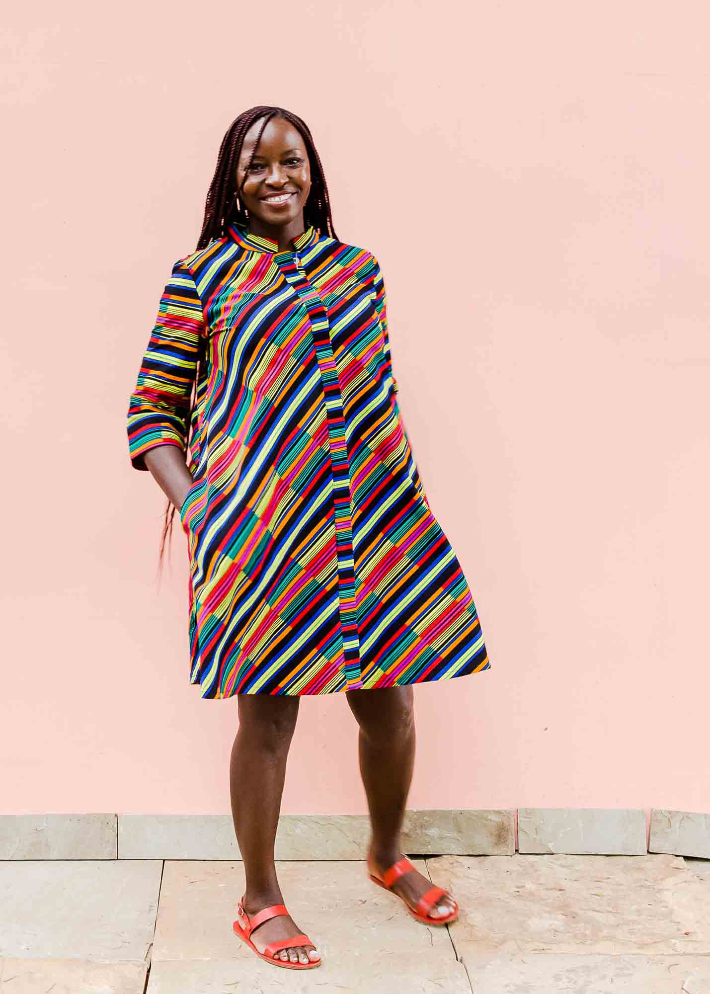 Chromatic - Image 8