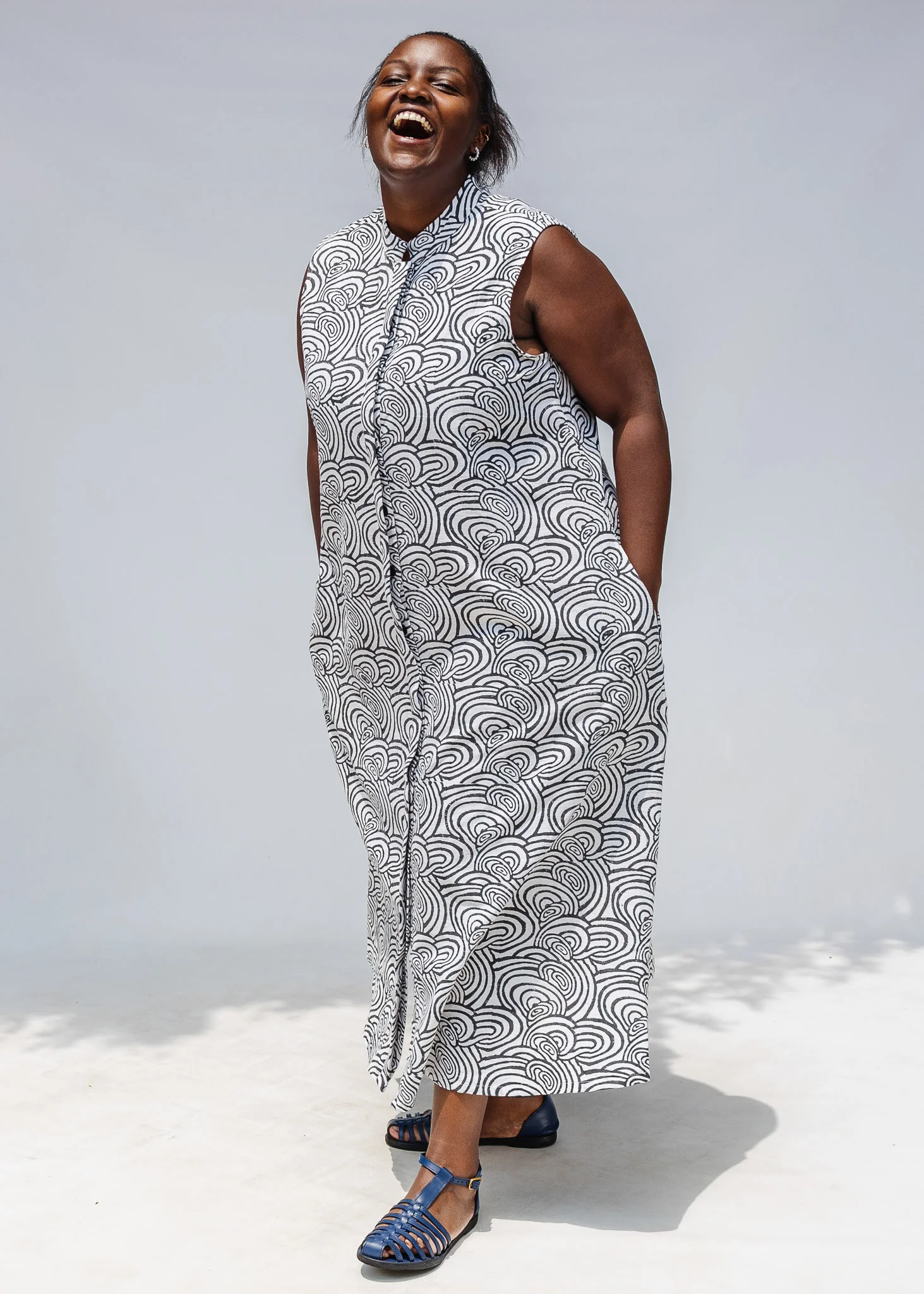 Elysium Maxi - Image 12