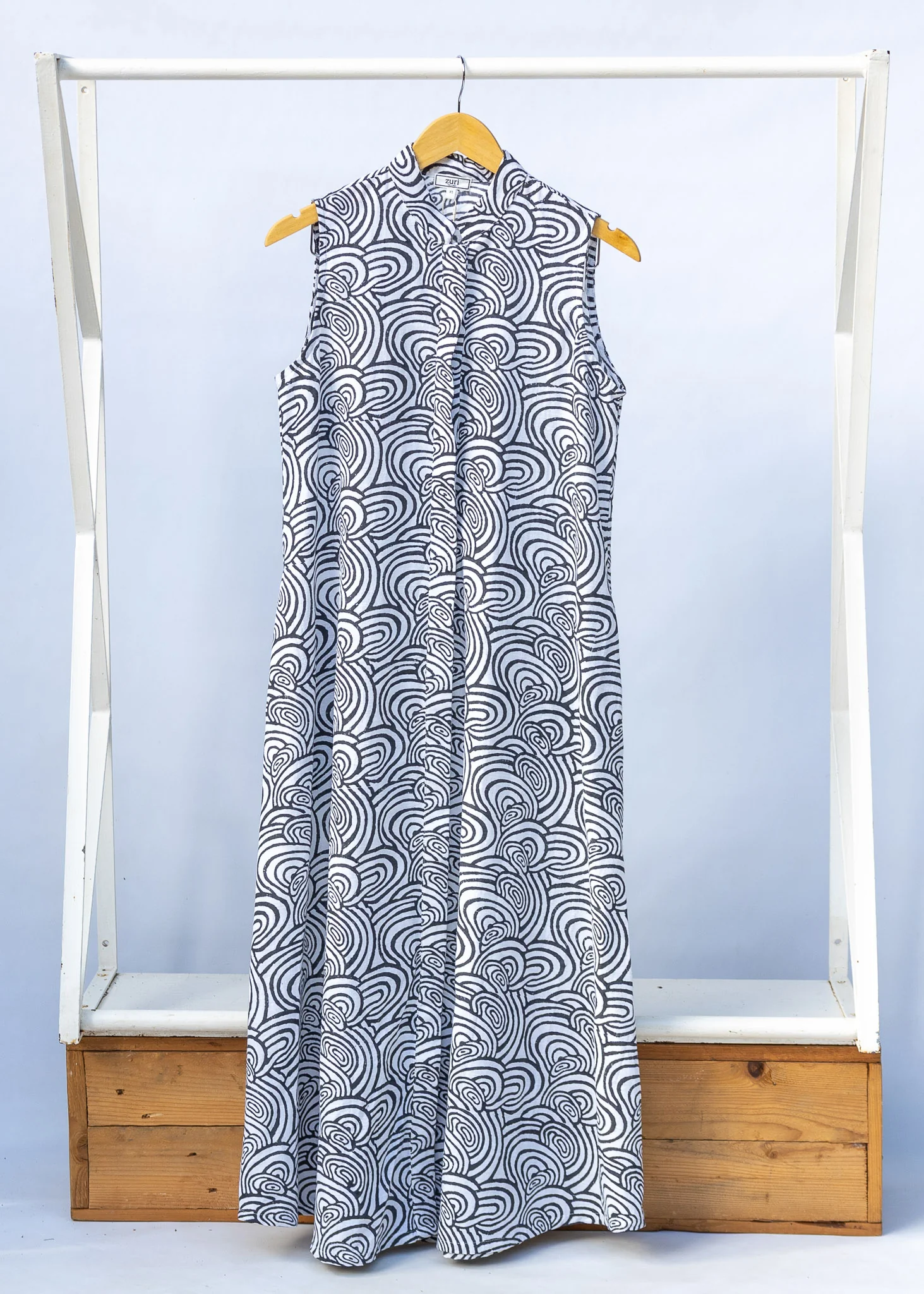 Elysium Maxi - Image 2