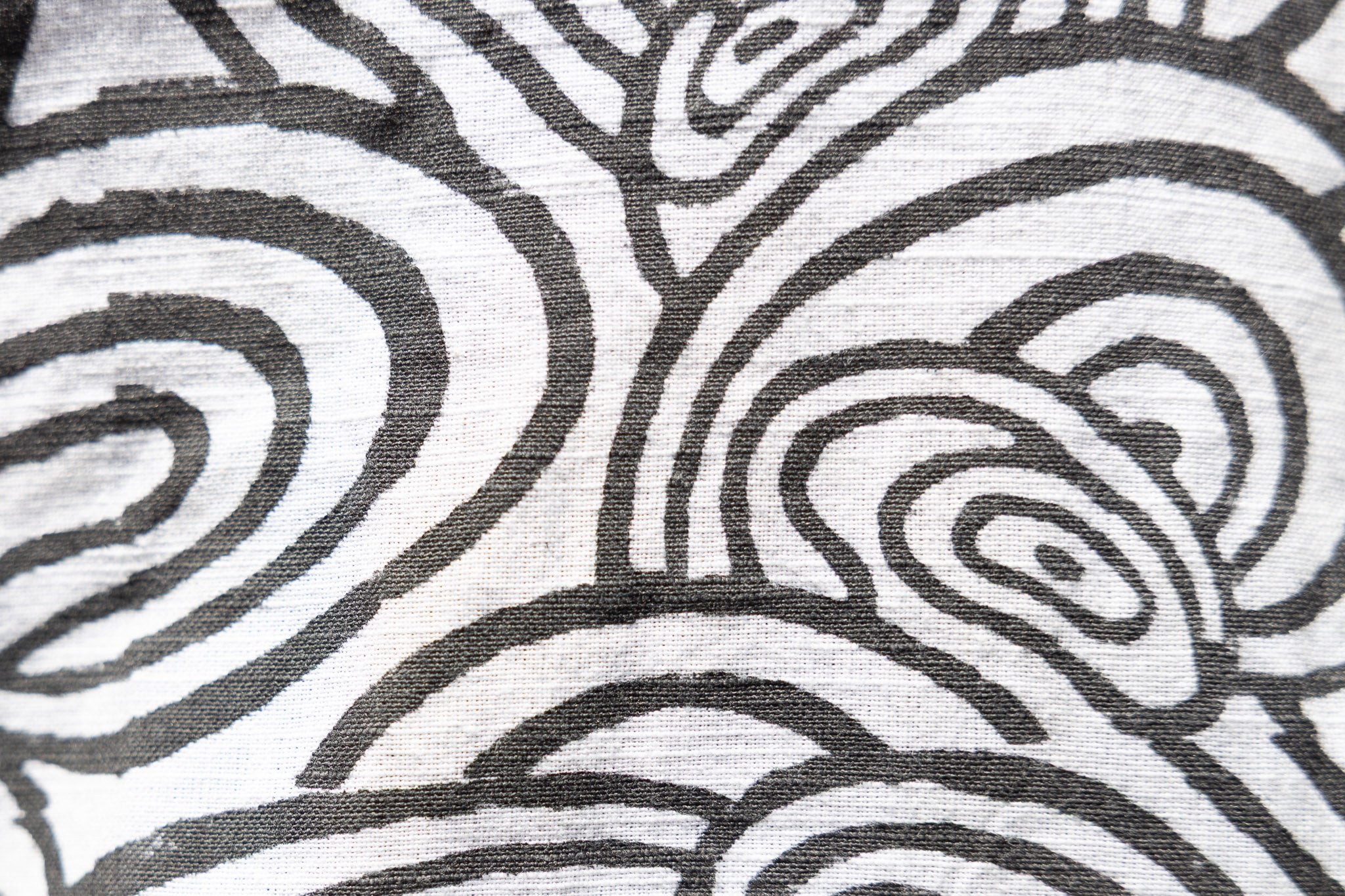 Elysium Shirt - Image 3