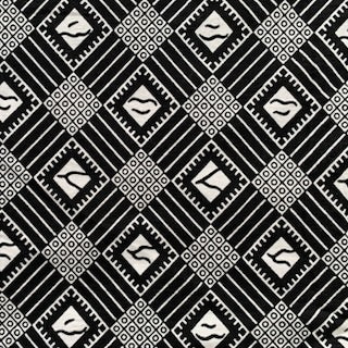 Matumizi Mengi Wraps - Medium - Image 10