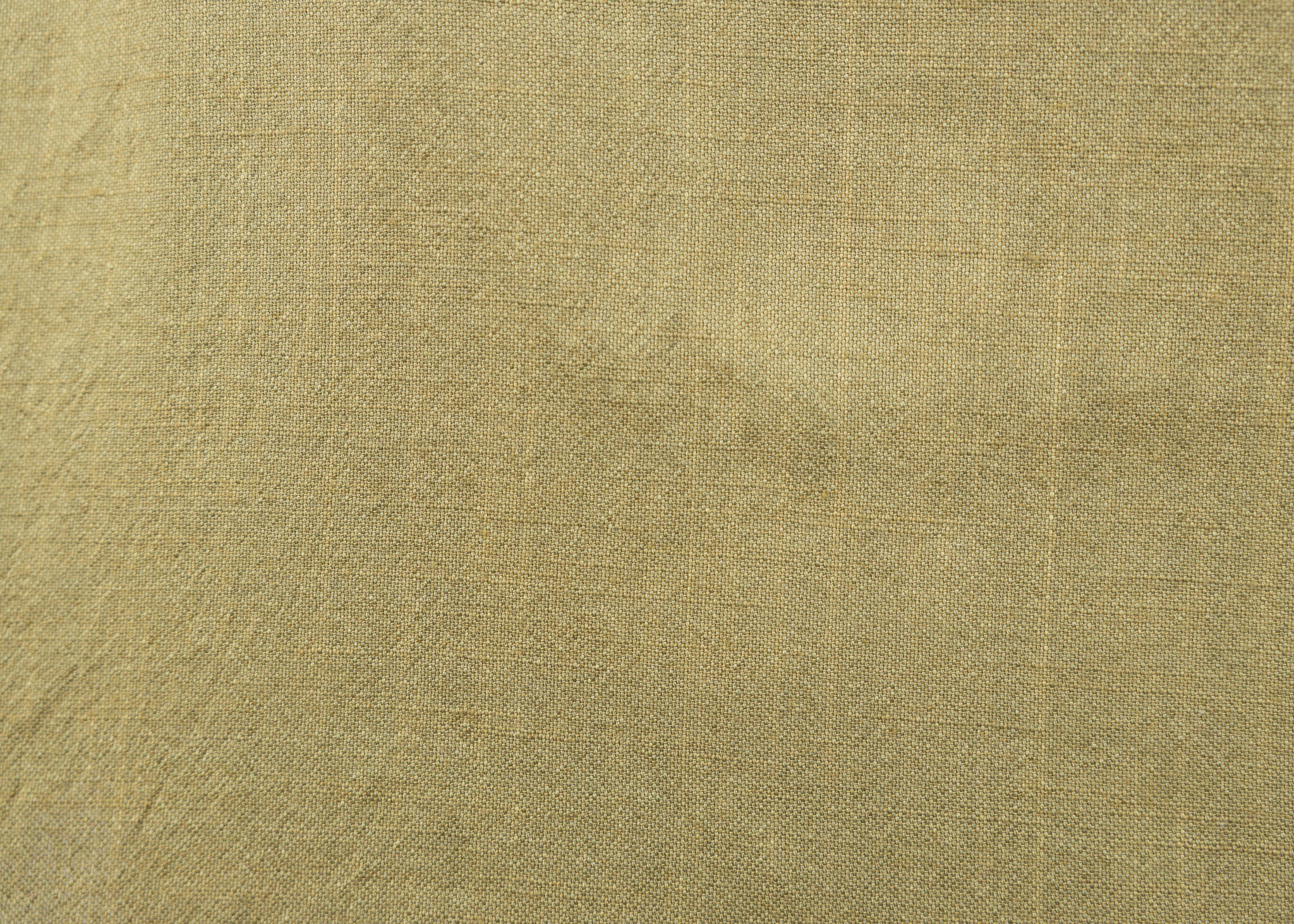 Moss Reversible Scoop Tank - Image 4