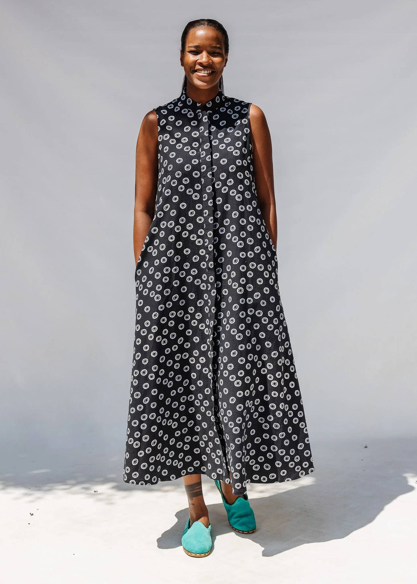Ocelot Maxi - Image 4