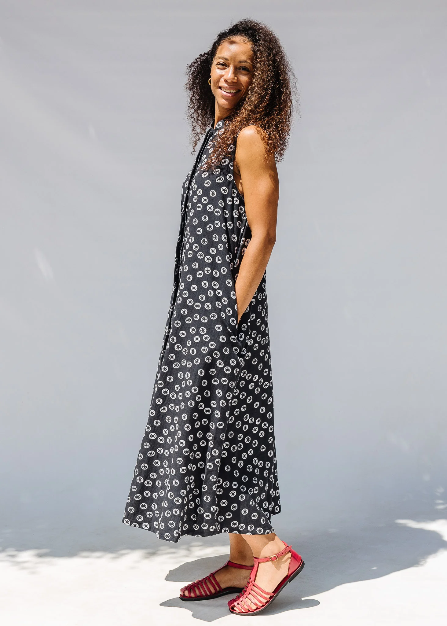 Ocelot Maxi - Image 7