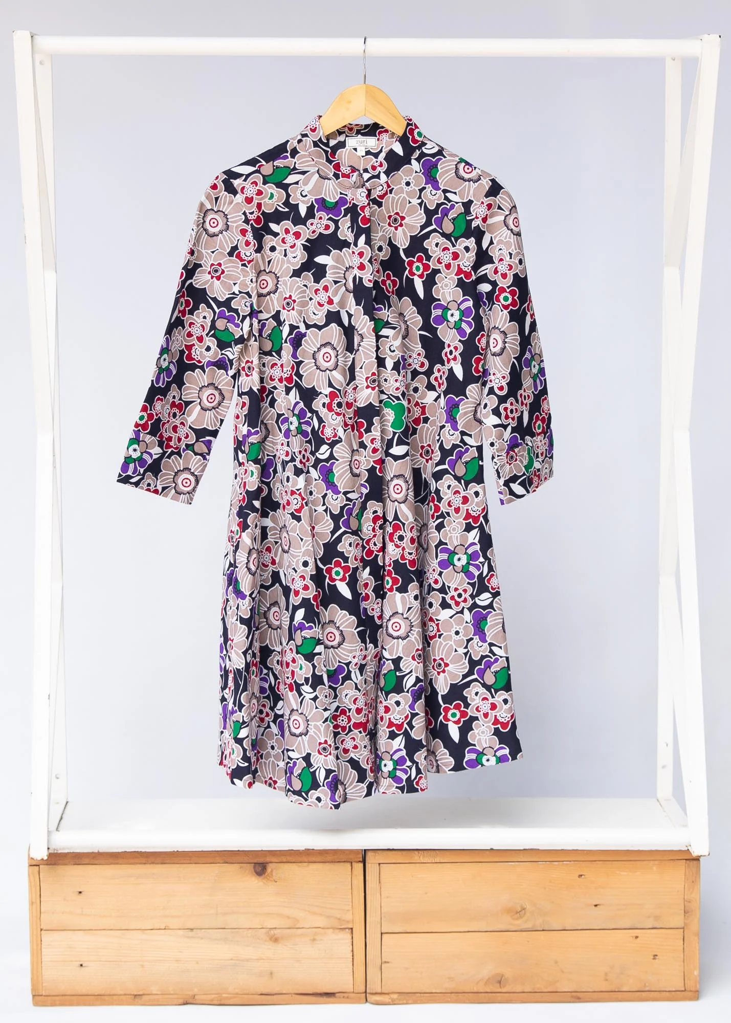 Oleander - Image 2