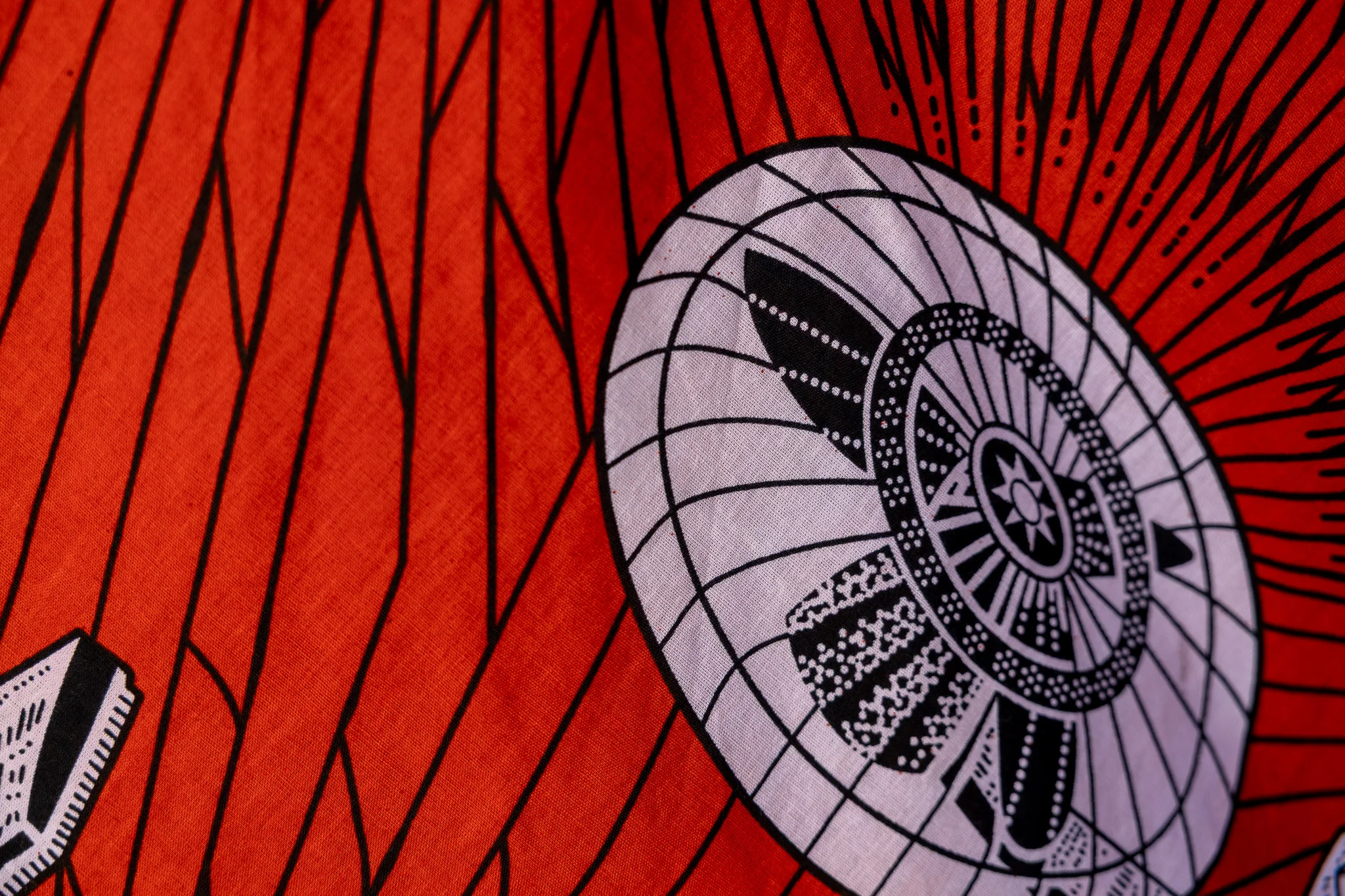 Oscillate - Image 3