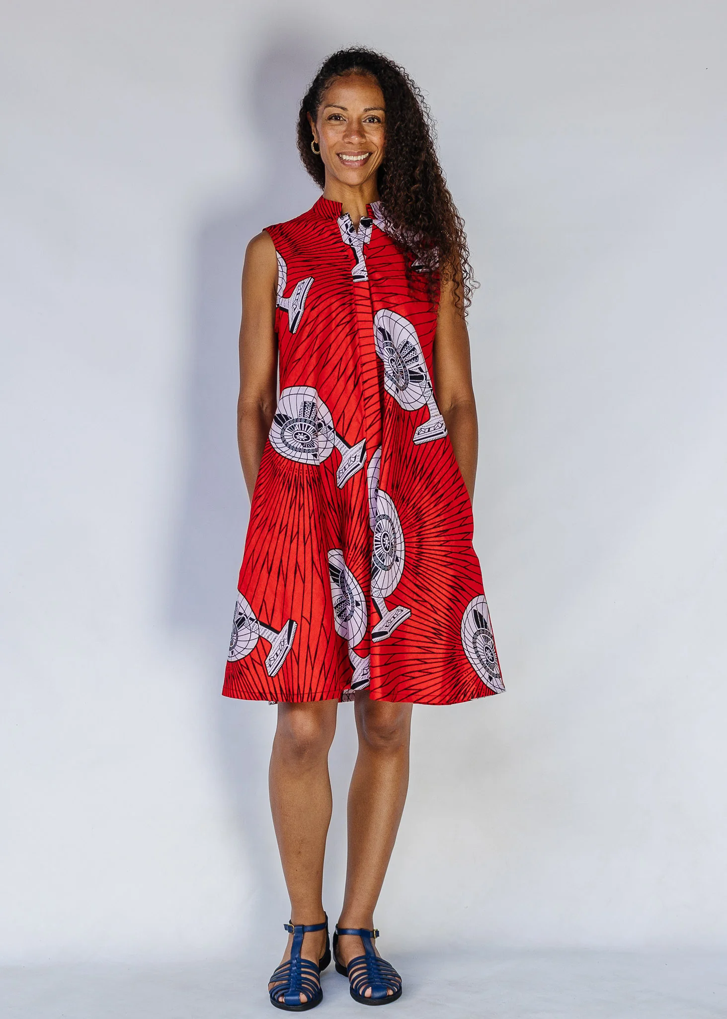 SHOP ALL CLOTHING (NEW)