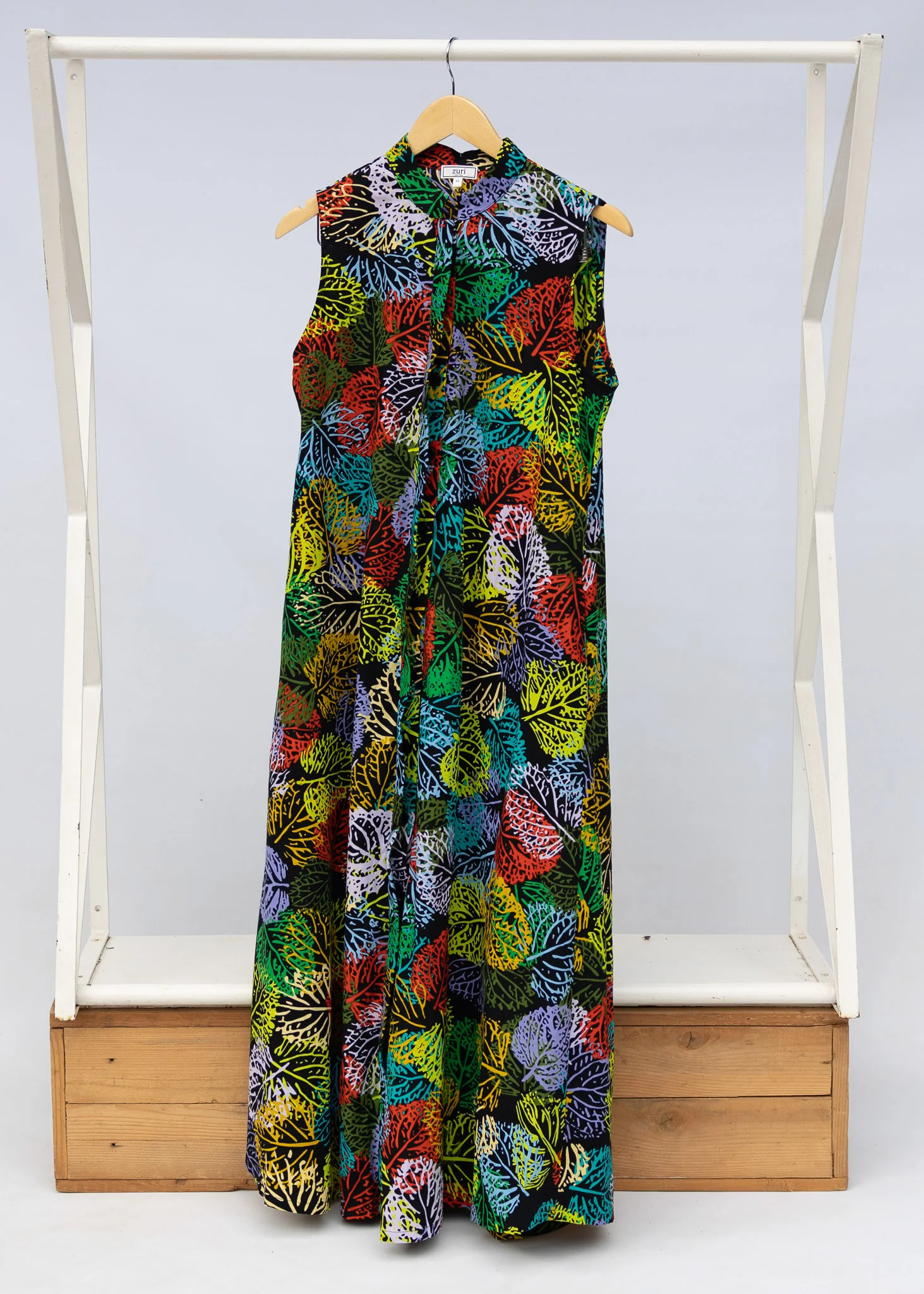 Phosphorescence Maxi - Image 2