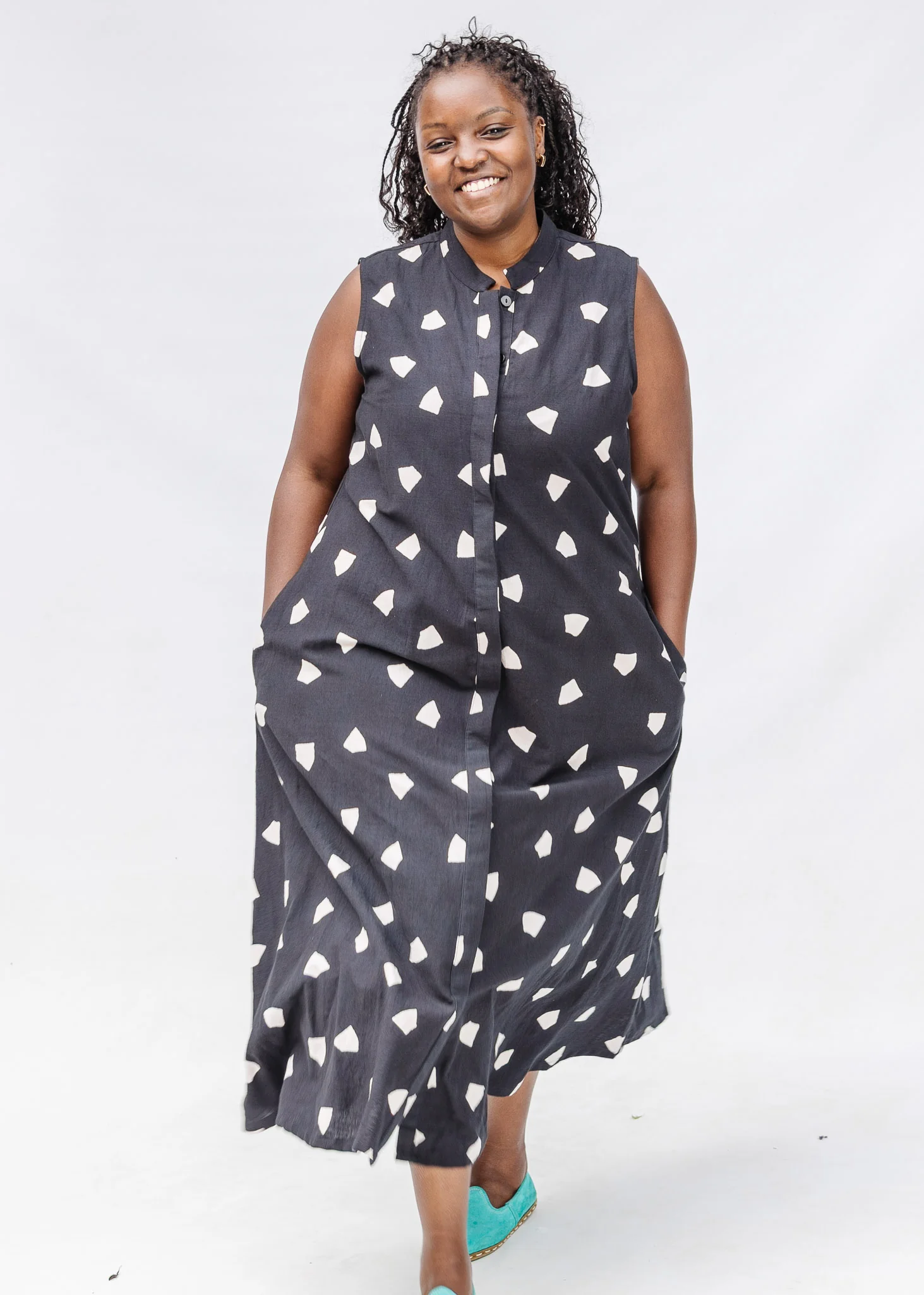 Shipshape Maxi - Image 6