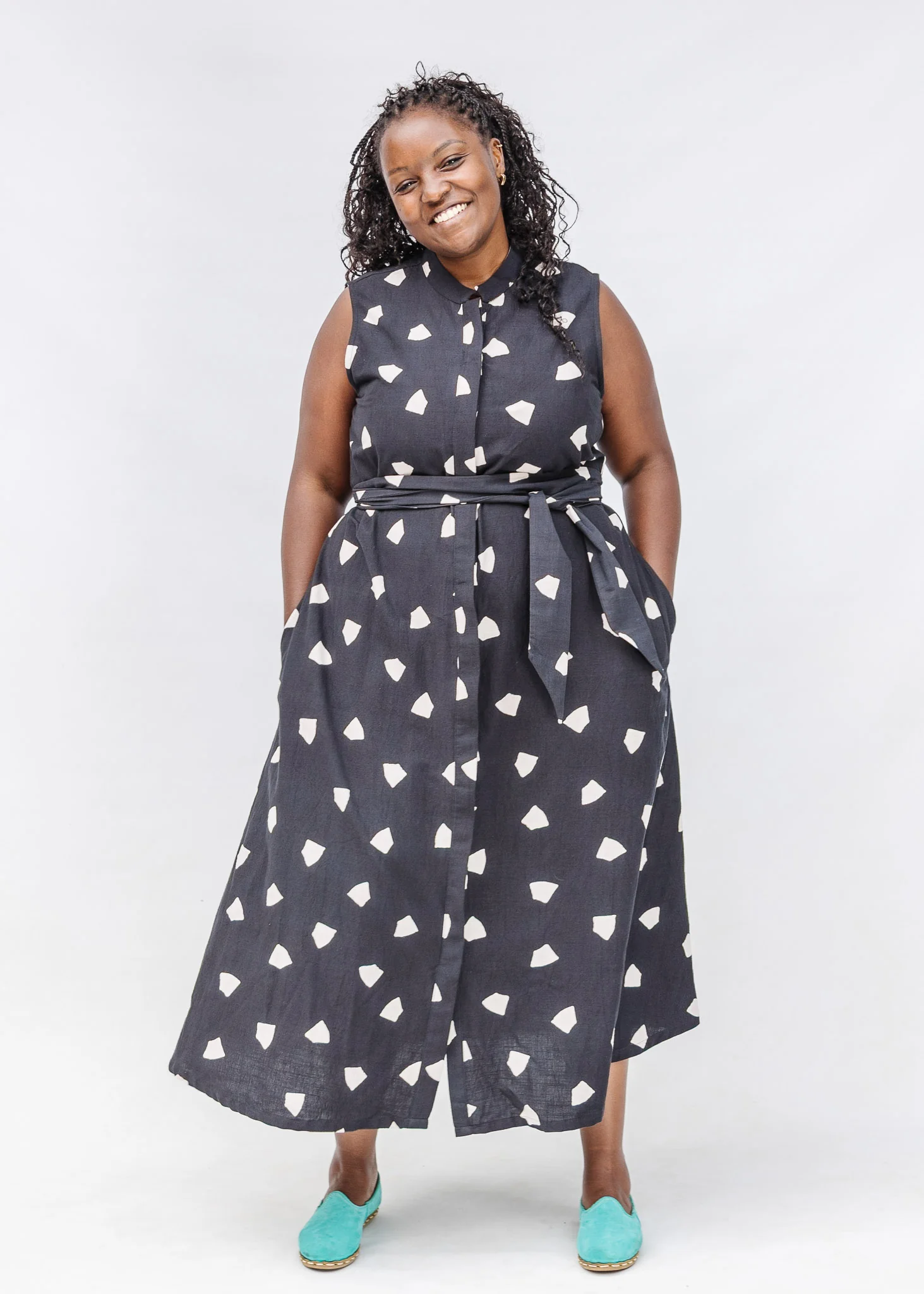 Shipshape Maxi - Image 7