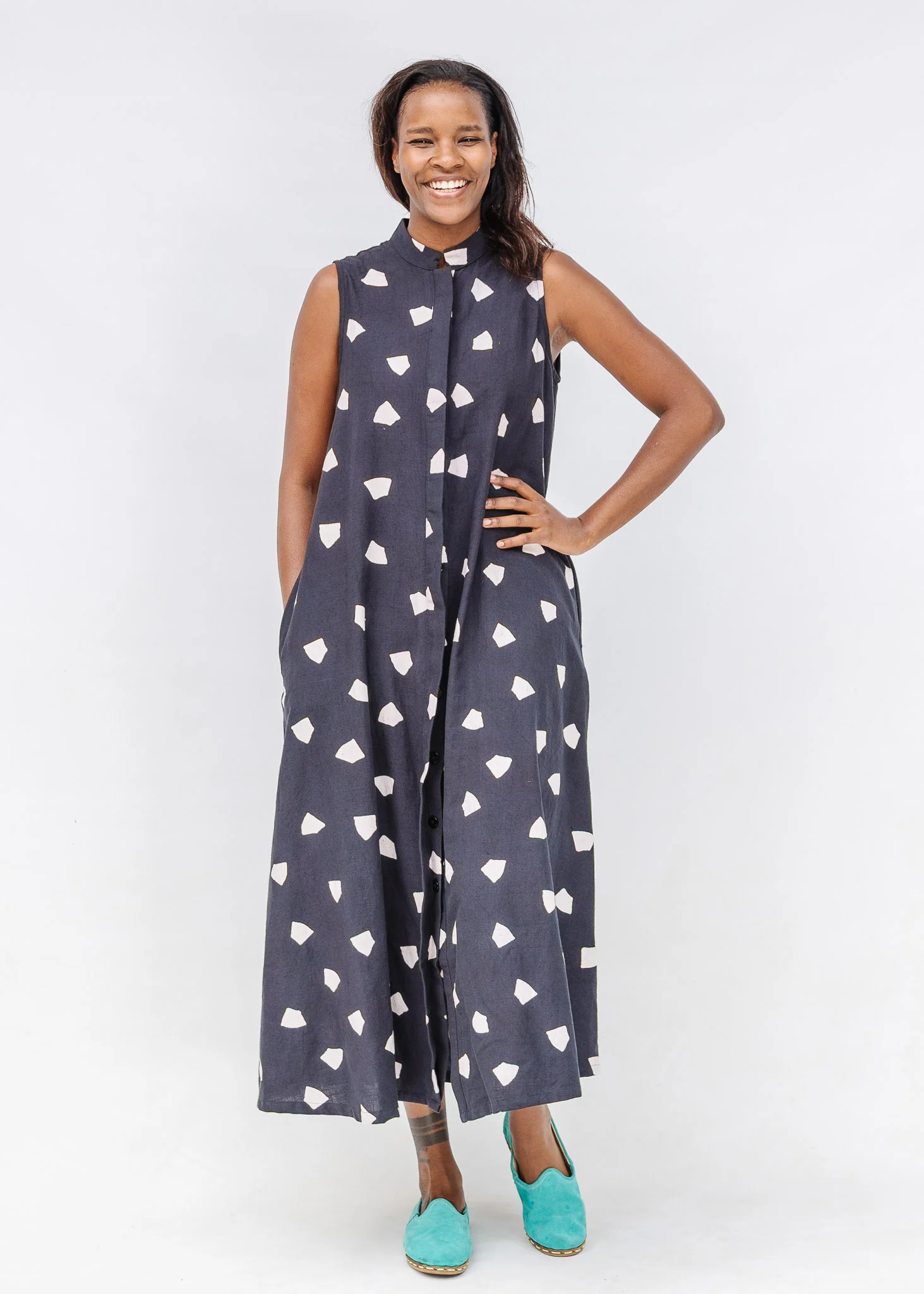 Shipshape Maxi - Image 8