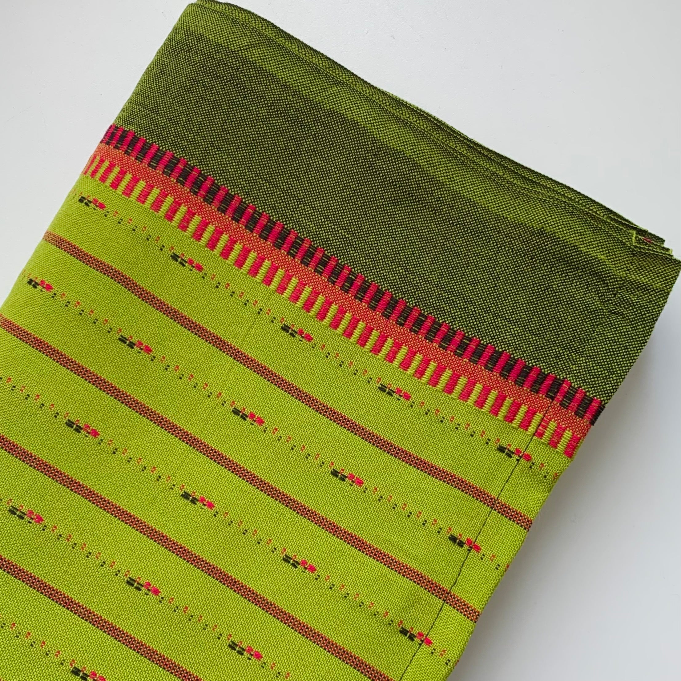 Shuka - Image 21