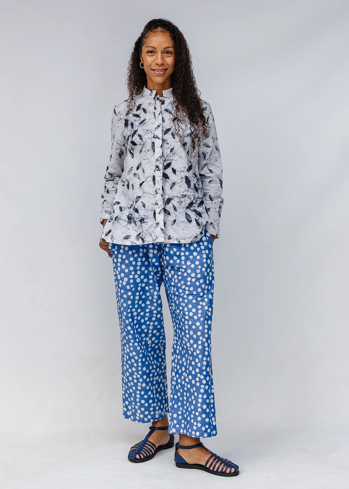SHOP ALL TOPS & JACKETS (NEW)