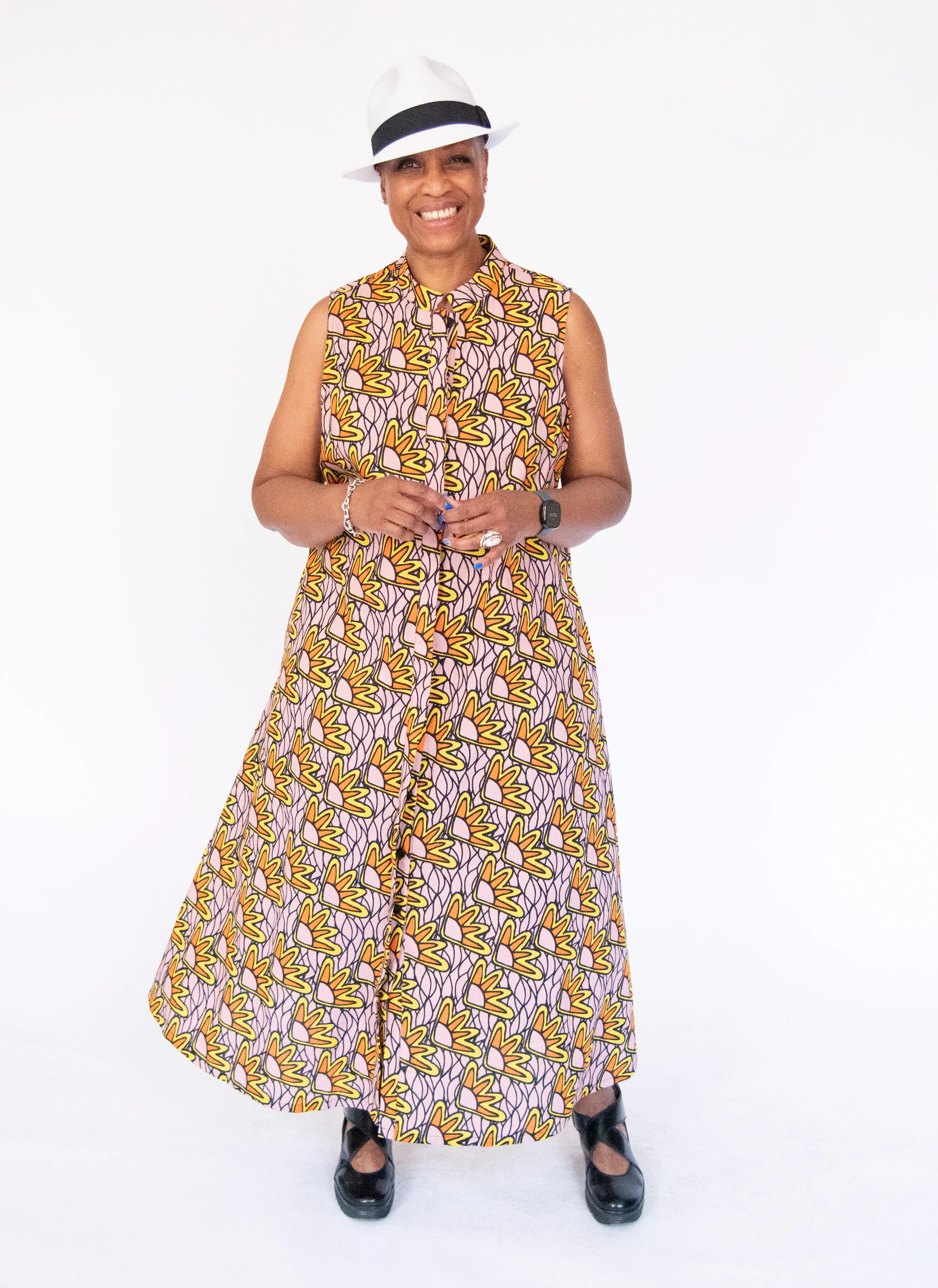 Sunbeam Maxi - Image 2