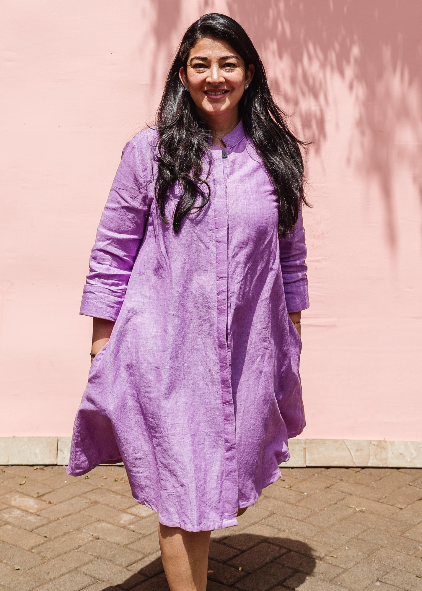 Taro - Image 6