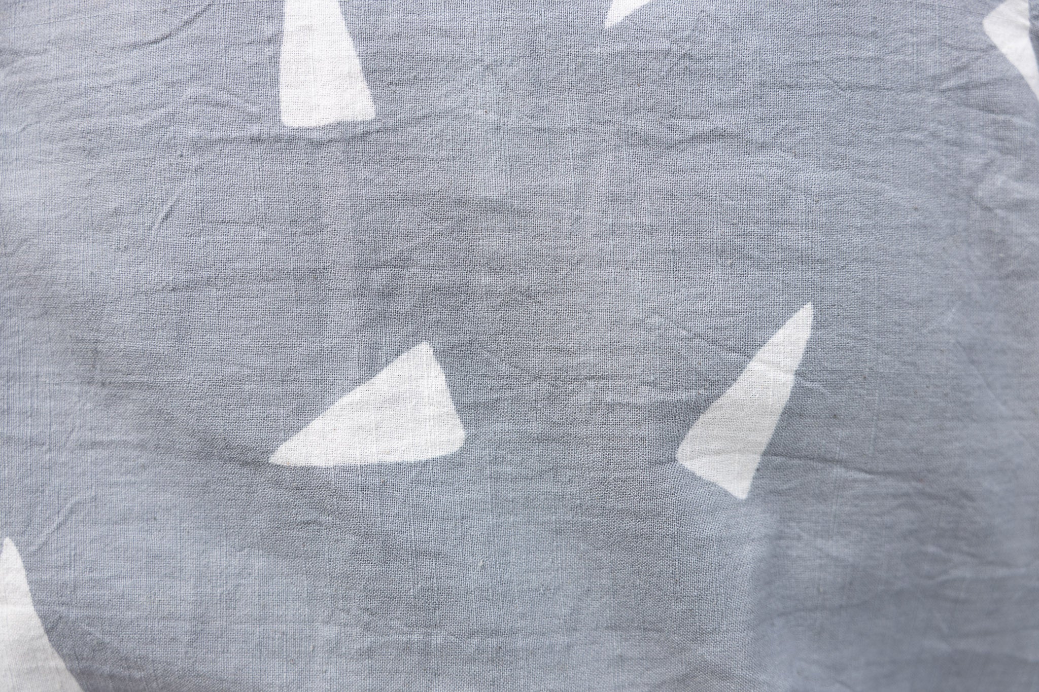 Tip Top Culotte - Image 3