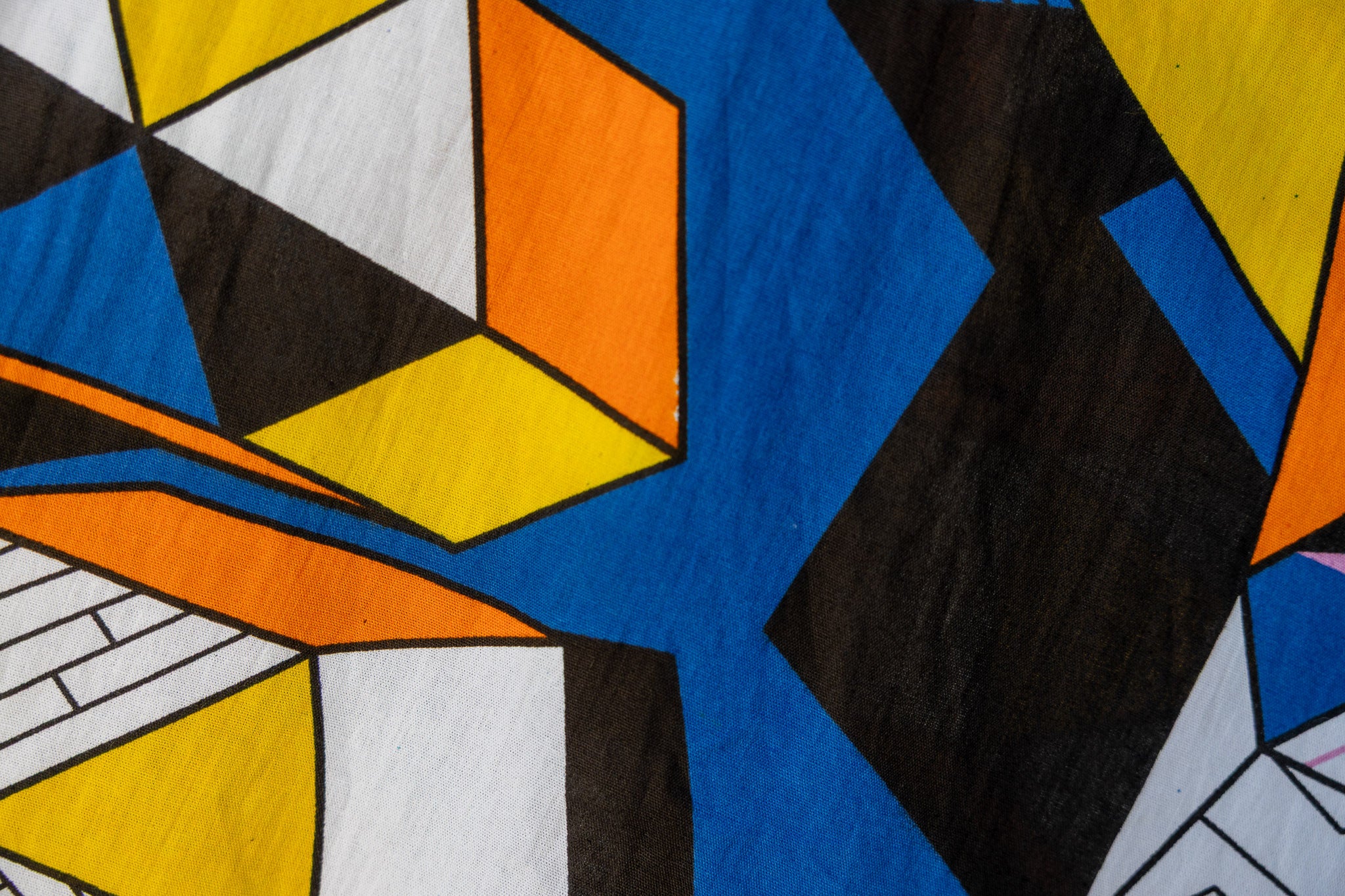 Trivial Pursuit - Image 3
