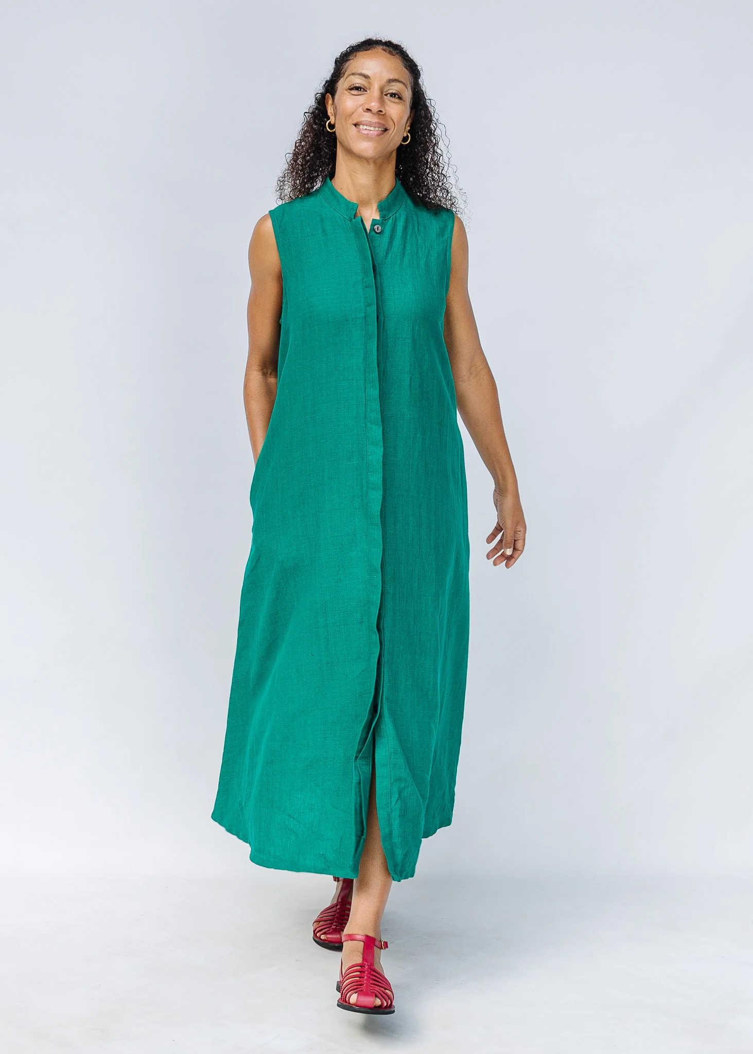 Viridian Maxi - Image 5